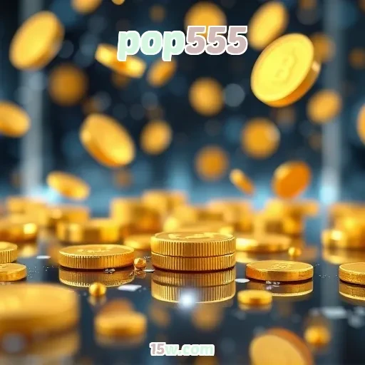 pop555: Descubra o Mundo Fascinante do Baccarat e Vença!