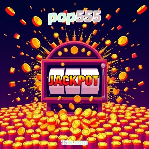 pop555: Blackjack Imperdível com Regras e Dicas Especiais