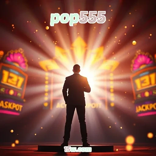 pop555: As Novidades Imperdíveis na Seção de Cartas