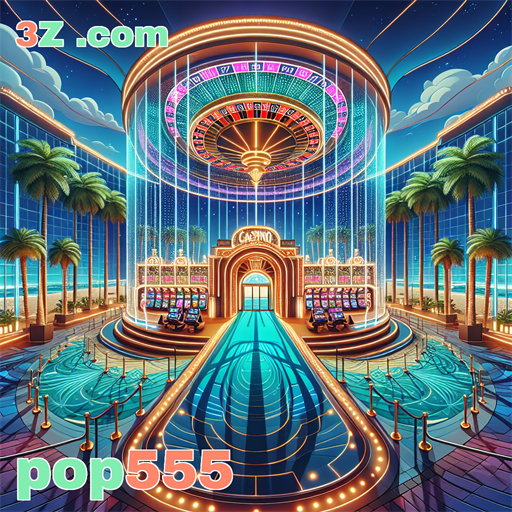 Explorando Jogos de Eventos no pop555: Diversão para Cada Celebração