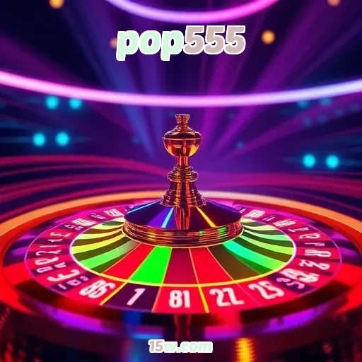 pop555: Desperte Seu Herói Interior com Jogos de RPG Incríveis