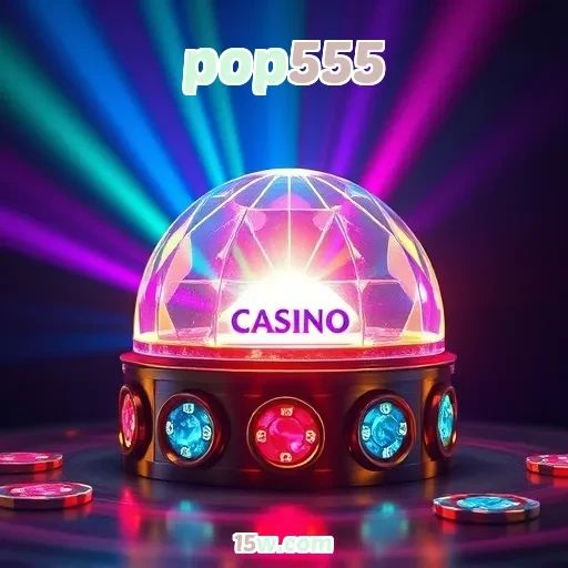pop555: Experimente a Adrenalina dos Jogos de Tiro Agora Mesmo!