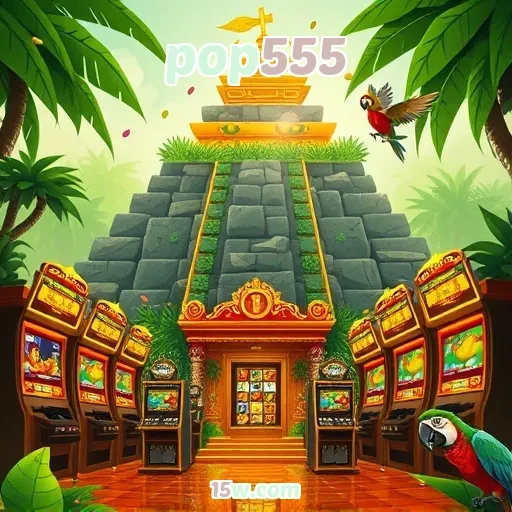 pop555: Apostas Incríveis em Esportes com Recursos Imperdíveis!